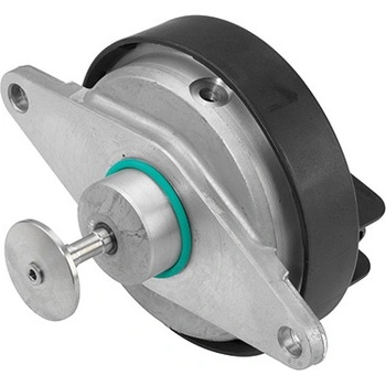 WAHLER AGR-Ventil 7211D