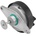 WAHLER AGR-Ventil 7211D