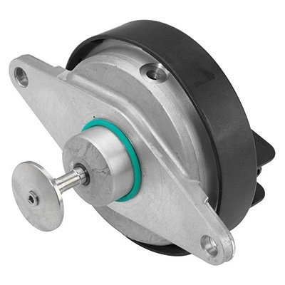 WAHLER AGR-Ventil 7211D