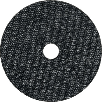 Pferd Řezný kotouč 70 x 1,0 x 10,0 mm 65507001