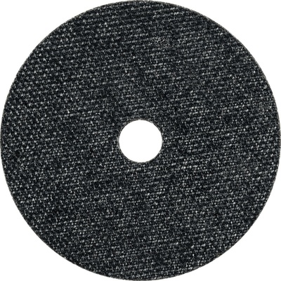 Pferd Řezný kotouč 70 x 1,0 x 10,0 mm 65507001