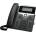 Cisco 7821