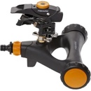 Fiskars 1023656