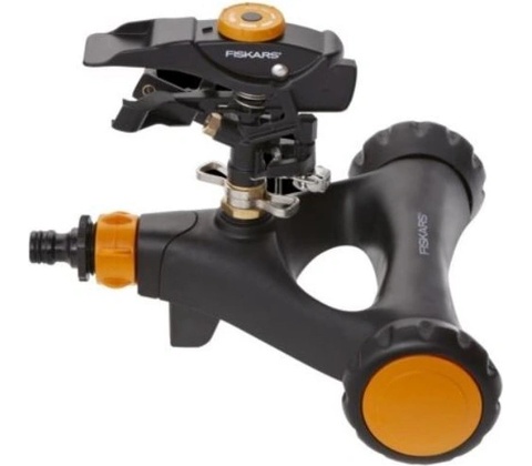 Fiskars 1023656
