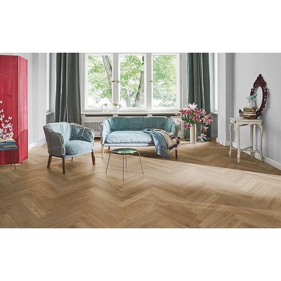 Parador Trendtime 3 Living Dub cream 1739932 1,08 m²