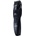 Panasonic ER-GB43