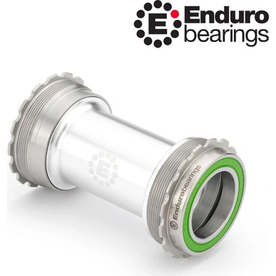 Enduro Bearings BKSM-8135 Maxhit T47 29mm/Sram DUB
