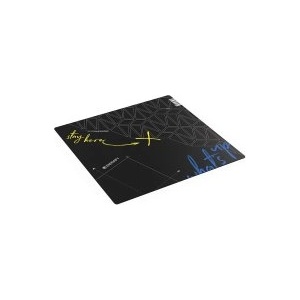 ENDORFY Floor Pad FP90S (EY8G002)