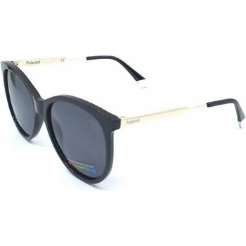 Image 1 of Polaroid PLD 4131/S/X 807/M9