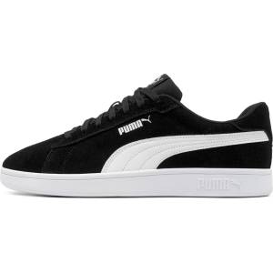 PUMA Smash 3.0