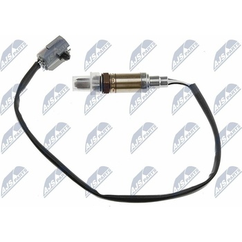 Lambda sonda NTY ESL-CH-023