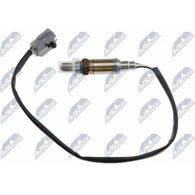 Lambda sonda NTY ESL-CH-023