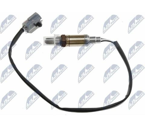 Lambda sonda NTY ESL-CH-023