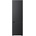 LG GBBS322CEV