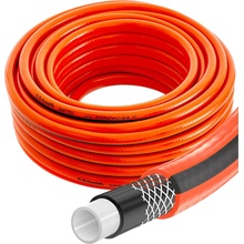 Schmith 4 vrstvy 3/4" 25m