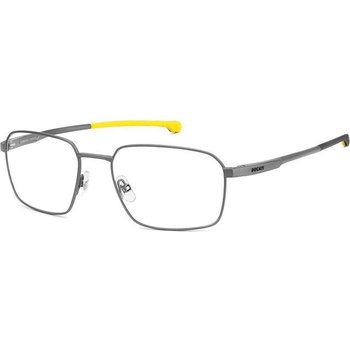 Carrera Carduc 040 R80