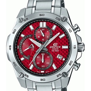 Casio EFS-560HR-1A