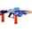 Hasbro Nerf Blaster Loadout Galactic Commander (G1580)