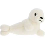 Keel Toys Плюшена играчка Keel Toys Keeleco - Тюлен, 30 cm (SE3700) - ozone