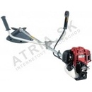 Honda UMK 425 UEET