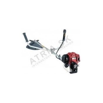 Honda UMK 425 UEET