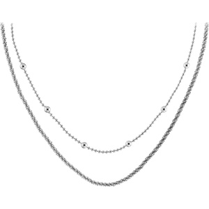 Calvin Klein 35000949 (35000949)