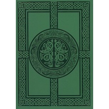 Celtic Journal