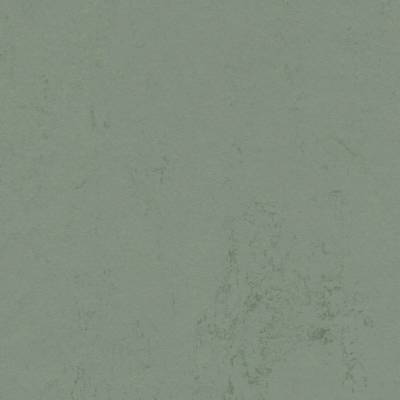 Forbo Marmoleum Solid Concrete Tundra 3751 2 bm