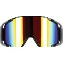 S-line Scrub MX