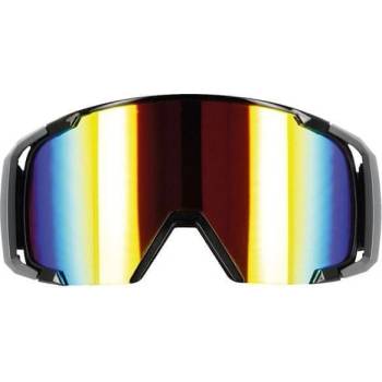 S-line Scrub MX