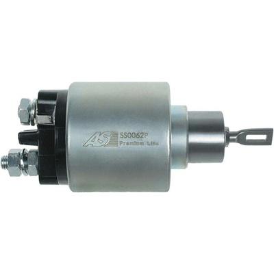 Elektromagnetický spínač, startér AS-PL SS0062P