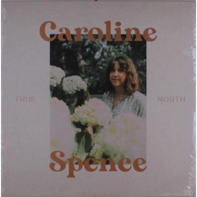 True North - Caroline Spence LP