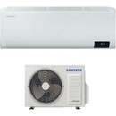 Klimatizácie Samsung Wind Free Comfort