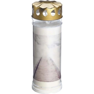 Bolsius Most do neba 600g