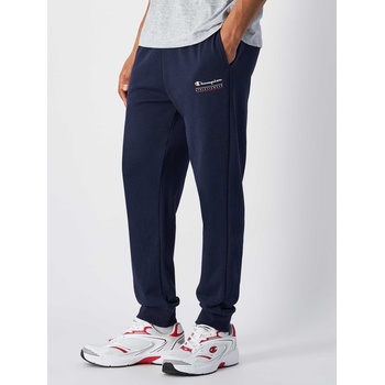 CHAMPION Спортно долнище Rib Cuff Pants