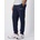 CHAMPION Спортно долнище Rib Cuff Pants