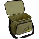 Delphin Taška CarryALL NuEVA Medium