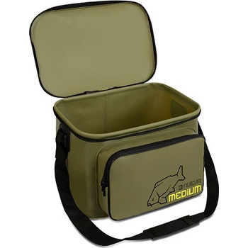 Delphin Taška CarryALL NuEVA Medium