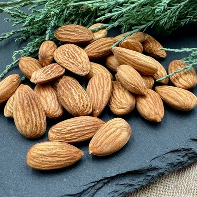Dalina Španielske mandle 500 g