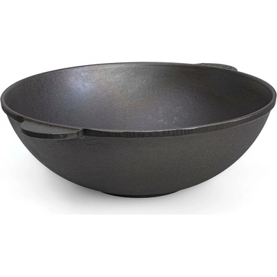 Brizoll Wok 30 cm