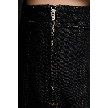 Tommy Hilfiger Риза Tommy Hilfiger (WW0WW47782)