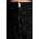 Tommy Hilfiger Риза Tommy Hilfiger (WW0WW47782)
