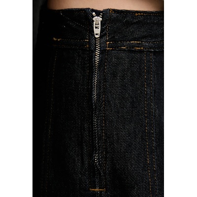 Tommy Hilfiger Риза Tommy Hilfiger (WW0WW47782)