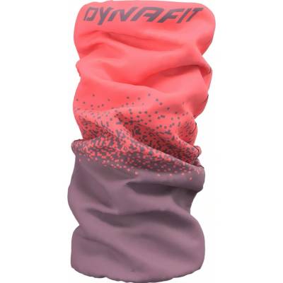 Nákrčník DYNAFIT GRAPHIC NECK GAITER