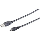 MicroConnect USBAMB82