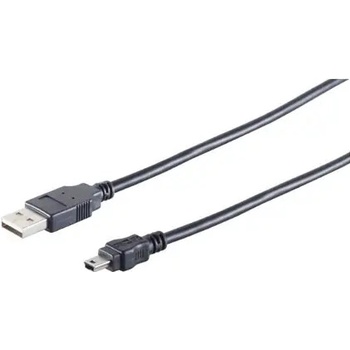 MicroConnect USBAMB82