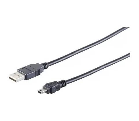 MicroConnect USBAMB82