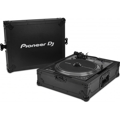 Pioneer DJ FLT-PLX