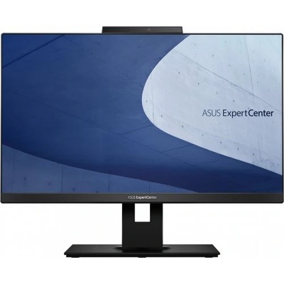 ASUS ExpertCenter E5 AiO E5402WVARK-BPC020X
