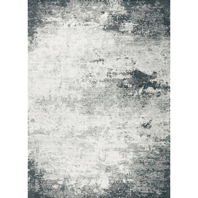 Osta Origins 50003/A920 Šedá